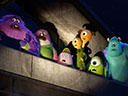 Monsters University movie - Picture 15