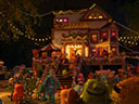 Monsters University movie - Picture 16