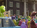 Monsters University movie - Picture 19