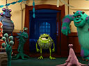 Monsters University movie - Picture 20
