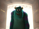 Monsters University movie - Picture 21