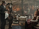 The Lone Ranger movie - Picture 10