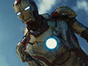 Iron Man 3 movie - Picture 2