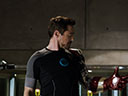 Iron Man 3 movie - Picture 4