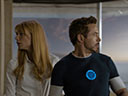 Iron Man 3 movie - Picture 7