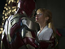 Iron Man 3 movie - Picture 13