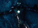 Iron Man 3 movie - Picture 15
