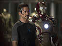 Iron Man 3 movie - Picture 17
