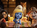 Smurfs 2 movie - Picture 3