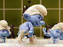 Smurfs 2 movie - Picture 6