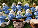 Smurfs 2 movie - Picture 8