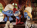 Smurfs 2 movie - Picture 9