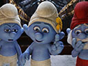 Smurfs 2 movie - Picture 10