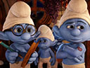 Smurfs 2 movie - Picture 12