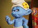 Smurfs 2 movie - Picture 14