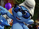 Smurfs 2 movie - Picture 17