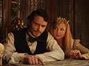 Oz the Great and Powerful movie - Picture 1