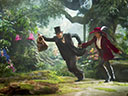 Oz the Great and Powerful movie - Picture 3