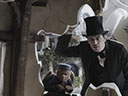 Oz the Great and Powerful movie - Picture 4