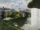 Oz the Great and Powerful movie - Picture 10