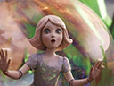 Oz the Great and Powerful movie - Picture 15