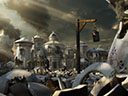 Oz the Great and Powerful movie - Picture 16