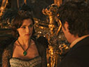 Oz the Great and Powerful movie - Picture 17
