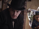 Oz the Great and Powerful movie - Picture 18