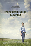 Promised Land, Gus Van Sant