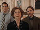 Woman in Gold movie - Picture 6