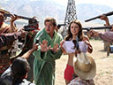 Tickets to Vegas movie - Picture 8