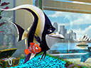 Finding Nemo movie - Picture 2