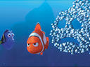 Finding Nemo movie - Picture 3