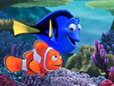 Finding Nemo movie - Picture 4