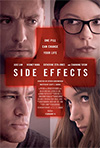 Side effects, Steven Soderbergh