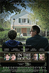 In the House, Francois Ozon