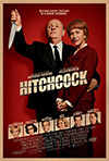 Hitchcock, Sacha Gervasi
