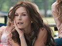 Playing For Keeps movie - Picture 3