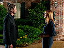 Playing For Keeps movie - Picture 8