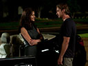 Playing For Keeps movie - Picture 11