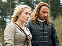 A Little Chaos movie - Picture 3