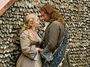 A Little Chaos movie - Picture 6