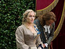 A Little Chaos movie - Picture 7