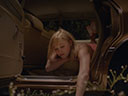 It Follows movie - Picture 1