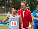 McFarland, USA movie - Picture 1