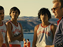McFarland, USA movie - Picture 3