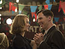 The Imitation Game movie - Picture 1