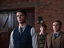 The Imitation Game movie - Picture 2