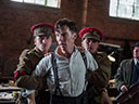The Imitation Game movie - Picture 4
