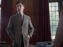 The Imitation Game movie - Picture 5